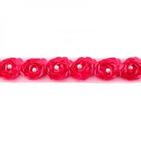 35903-Rueschenband-Tuell-mit-Perlen-pink-Breite--2c.jpg