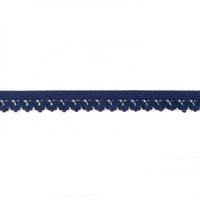 35904-Gummiband-mit-Spitzenverzierung-dunkelblau-Br.jpg 35904-Gummiband-mit-Spitzenverzierung-dunkelblau-Br.jpg