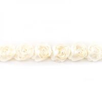 35906-Rueschenband-Tuell-mit-Perlen-creme-Breite--2.jpg 35906-Rueschenband-Tuell-mit-Perlen-creme-Breite--2.jpg