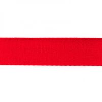 35912-Gurtband-Baumwolle-rot-Breite--4cm.jpg 35912-Gurtband-Baumwolle-rot-Breite--4cm.jpg