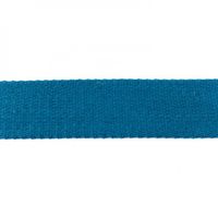 35914-Gurtband-Baumwolle-jeansblau-Breite--4cm.jpg