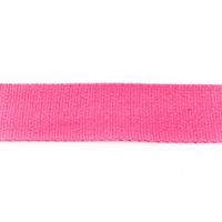 35915-Gurtband-Baumwolle-pink-Breite--4cm.jpg 35915-Gurtband-Baumwolle-pink-Breite--4cm.jpg