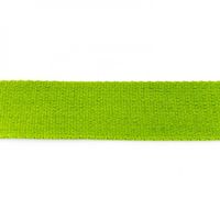35917-Gurtband-Baumwolle-gruen-Breite--4cm.jpg 35917-Gurtband-Baumwolle-gruen-Breite--4cm.jpg