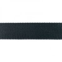 35919-Gurtband-Baumwolle-dunkelgrau-Breite--4cm.jpg 35919-Gurtband-Baumwolle-dunkelgrau-Breite--4cm.jpg