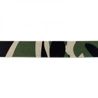 35920-Gummi-Band-Camouflage-Tarn-gruen-Breite--2-5c.jpg