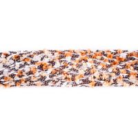 35921-Gurtband-geflochten-silber-braun-Kunststoff-Franzenband-Breite--5cm--026R-42757---026R--Gewebtes-Band-Multi--Braun-.jpg