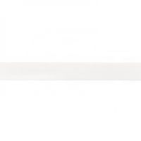 35923-Jersey-Schraegband-creme-Breite--2cm.jpg 35923-Jersey-Schraegband-creme-Breite--2cm.jpg