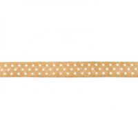 35941-Baumwollband-beige-weiss-Sterne-Breite--1-5cm.jpg