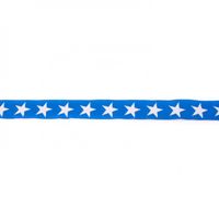 35942-Baumwollband-royal-blau-weiss-Sterne-Breite--.jpg