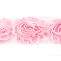 35945-Spitzenband-Chiffon-Blueten-rosa--Meterware-L.jpg