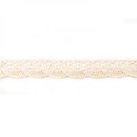 35947-Spitze-Zierband-creme-Breite--2cm_1.jpg