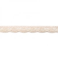 35949-Spitze-Zierband-creme-Breite--2cm_1.jpg