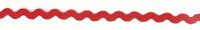 35952-Zackenlitze-Zierband-rot-Breite--0-5cm.PNG