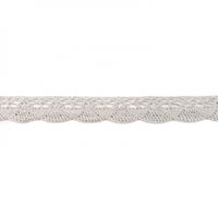 35953-Spitze-Zierband-hellgrau-Breite--2cm.jpg 35953-Spitze-Zierband-hellgrau-Breite--2cm.jpg