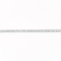 35956-Wildleder-Imitat-Band-hellblau-mit-silber-far.jpg 35956-Wildleder-Imitat-Band-hellblau-mit-silber-far.jpg