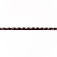 35957-Wildleder-Imitat-Band-dunkelbraun-mit-silber-.jpg 35957-Wildleder-Imitat-Band-dunkelbraun-mit-silber-.jpg