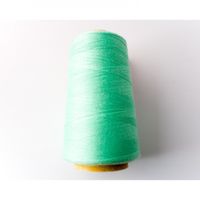 Overlock Nähgarn 2700m 40/20 mint grün
