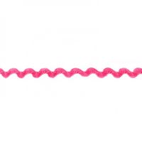 35972-Zackenlitze-Zierband-pink-Breite--1cm.jpg