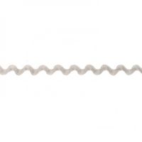 35973-Zackenlitze-Zierband-grau-Breite--1cm.jpg