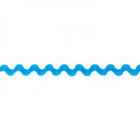 35974-Zackenlitze-Zierband-blau-Breite--1cm.jpg
