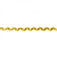 35976-Zackenlitze-Zierband-gold-Glitzer-Breite--1cm.jpg