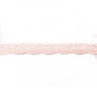 35977-Spitze-Zierband-rosa-Breite--2cm.jpg 35977-Spitze-Zierband-rosa-Breite--2cm.jpg