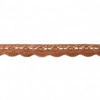 35978-Spitze-Zierband-braun-Breite--2cm.jpg