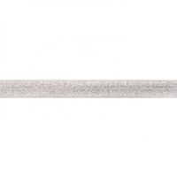 35979-Gummi-Schraegband-Glitzer-silber-Breite--1-5c.jpg