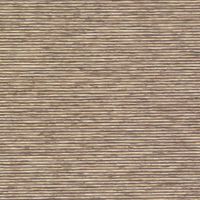 36335-Voile-Stoff-Gardine-Paneele-Meterware-Strei_1.jpg Schiebegardine Meterware Bambusoptik Streifen braun meliert 40cm Breite