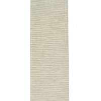 36336-Voile-Stoff-Gardine-Paneele-Meterware-Streife.jpg Schiebegardine Meterware Bambusoptik Streifen stein meliert 40cm Breite