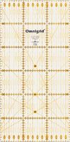 36420-Prym-Universal-Lineal-15x30-cm.jpg Prym Universal-Lineal 15x30 cm