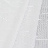 36690-Stores-grobe-Drehergardine-mit-Sable-weiss-_1.jpg Stores grobe Drehergardine mit Sable weiß 260cm hoch