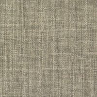 36904-Bezugsstoff-Moebelstoff-Brooks-grau.jpg Bezugsstoff Möbelstoff Polsterstoff Brooks grau 1.4m Breite