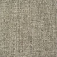 36904-Bezugsstoff-Moebelstoff-Brooks-grau_1.jpg Bezugsstoff Möbelstoff Polsterstoff Brooks grau 1.4m Breite