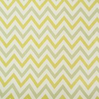 37065-Dekostoff-Jazz-Soda-Chevron-Zacken-breit-cr_1.jpg Dekostoff Jazz Soda Chevron Zacken breit creme gelb grau