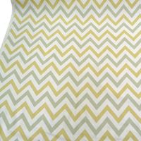 37065-Dekostoff-Jazz-Soda-Chevron-Zacken-breit-crem.jpg Dekostoff Jazz Soda Chevron Zacken breit creme gelb grau