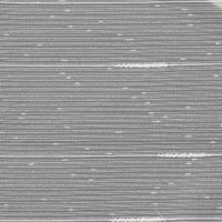 Stores grob mit Bleiband creme 260cm hoch