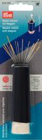 37153-Prym-Nadel-Twist-rot-Magnet-Kunststoff-8-5x_1.jpg Prym Nadel Twist blau Magnet Kunststoff 8.5x2.5cm