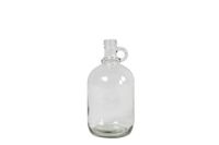 37265-Glasflasche-Flasche-H--27cm.jpg 37265-Glasflasche-Flasche-H--27cm.jpg