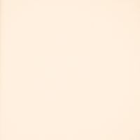 Chiffon Meterware creme beige