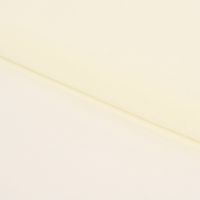 37340-Chiffon-Meterware-creme-KW22-150663Capture0080.jpg Chiffon Meterware creme beige