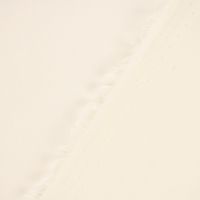 37340-Chiffon-Meterware-creme-KW22-150669Capture0086.jpg Chiffon Meterware creme beige