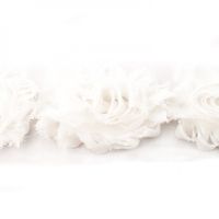 37373-Spitzenband-Chiffon-Blueten-creme-Meterware-L.jpg 37373-Spitzenband-Chiffon-Blueten-creme-Meterware-L.jpg