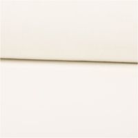 37430-Gardinenstoff-Stores-Batist-uni-creme-halb-transparent-3m-Hoehe-IMG-6340.jpg Gardinenstoff Stores Batist in zartem Creme – uni, halbtransparent und weich fallend, als Rolle aufgewickelt präsentiert. Höhe: 300 cm. Ideal für luftige, elegante Fensterdekoration - ausgerollt und glatt liegend
