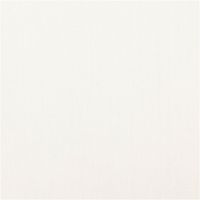 37430-Gardinenstoff-Stores-Batist-uni-creme-halb-transparent-3m-Hoehe-IMG-6343.jpg Gardinenstoff Stores Batist in zartem Creme – uni, halbtransparent und weich fallend, als Rolle aufgewickelt präsentiert. Höhe: 300 cm. Ideal für luftige, elegante Fensterdekoration - Nahaufnahme