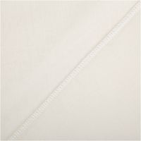 37430-Gardinenstoff-Stores-Batist-uni-creme-halb-transparent-3m-Hoehe-IMG-6353.jpg Gardinenstoff Stores Batist in zartem Creme – uni, halbtransparent und weich fallend, als Rolle aufgewickelt präsentiert. Höhe: 300 cm. Ideal für luftige, elegante Fensterdekoration - mit Rueckseite