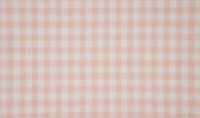 37478-Baumwollstoff-kariert-weiss-puder-rosa-9mm.jpg Baumwollstoff kariert weiß puder rosa 9mm