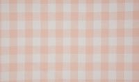 37481-Baumwollstoff-kariert-weiss-puder-rosa-16mm.jpg Baumwollstoff kariert weiß puder rosa 16mm
