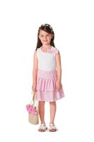 37511-Burda-Schnittmuster-9442-Rock.jpg Burda Schnittmuster 9442 Rock