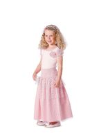 37511-Burda-Schnittmuster-9442-Rock_1.jpg Burda Schnittmuster 9442 Rock